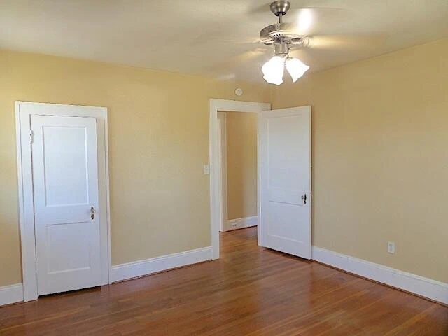 417 Fieldale RD - Photo 17