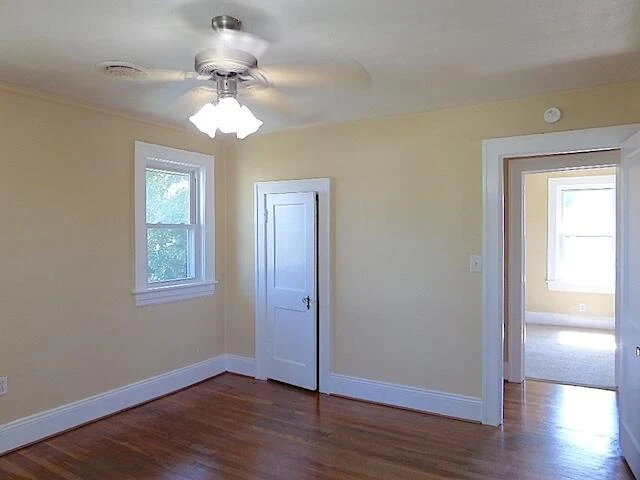 417 Fieldale RD - Photo 18