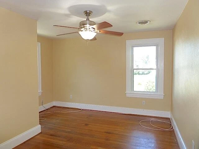 417 Fieldale RD - Photo 19