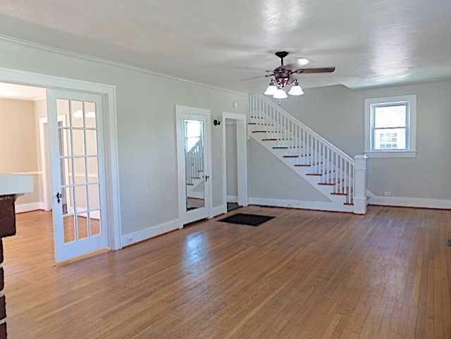 417 Fieldale RD - Photo 2