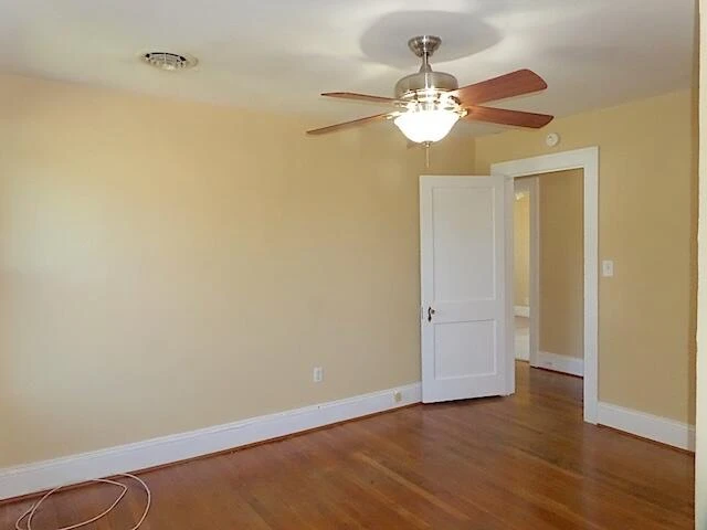 417 Fieldale RD - Photo 20