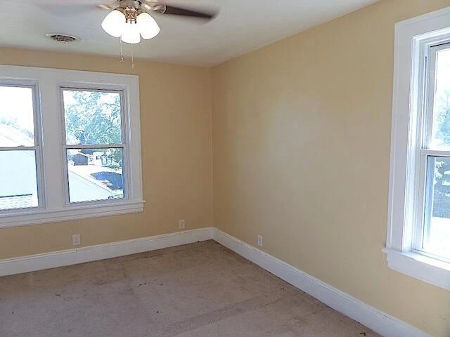 417 Fieldale RD - Photo 21
