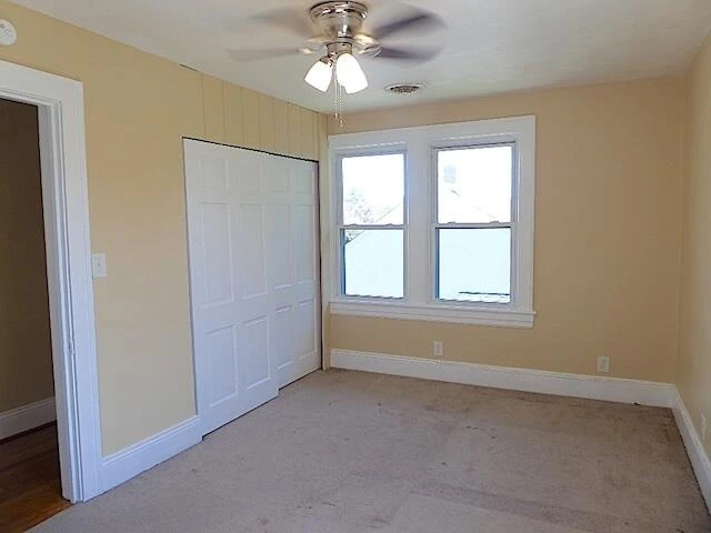 417 Fieldale RD - Photo 22