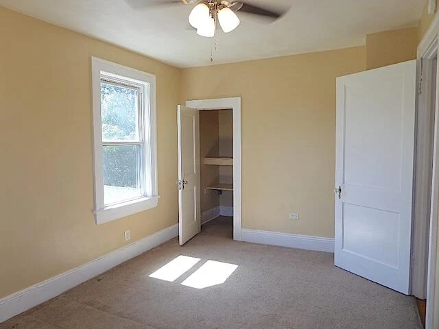 417 Fieldale RD - Photo 23