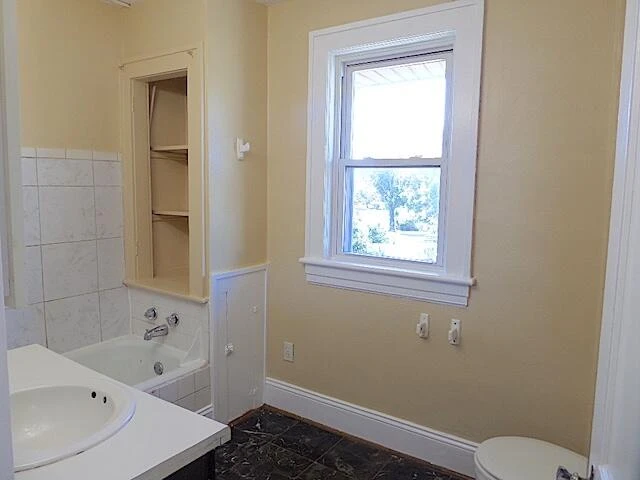 417 Fieldale RD - Photo 24