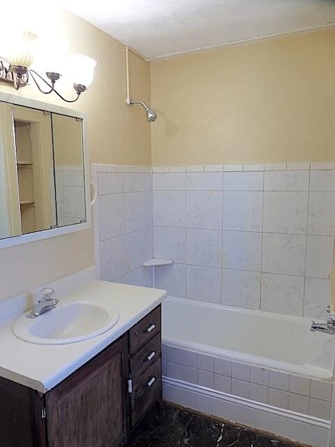 417 Fieldale RD - Photo 25