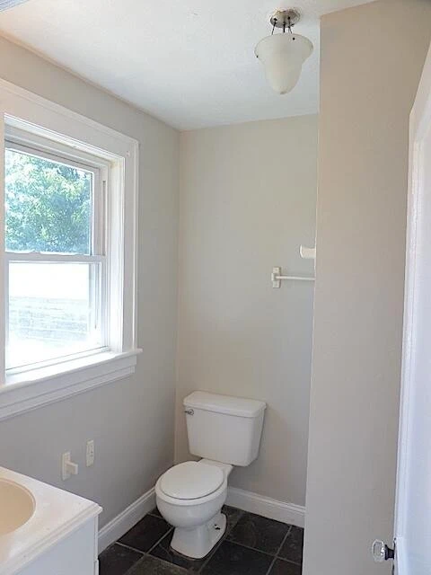417 Fieldale RD - Photo 26