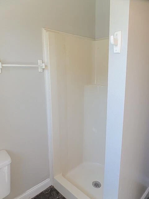 417 Fieldale RD - Photo 27