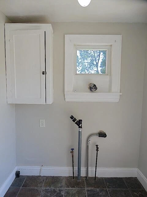417 Fieldale RD - Photo 28