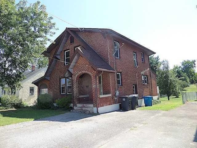 417 Fieldale RD - Photo 29