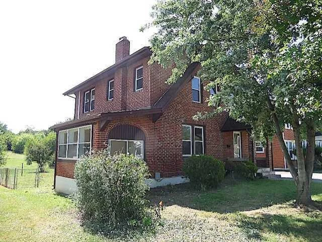 417 Fieldale RD - Photo 31
