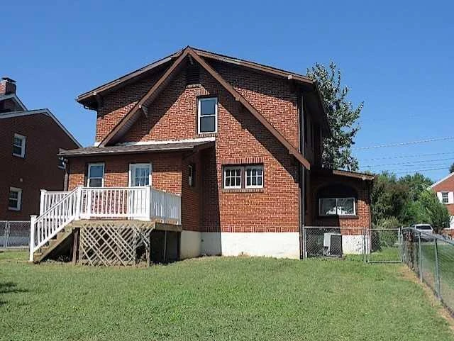 417 Fieldale RD - Photo 32