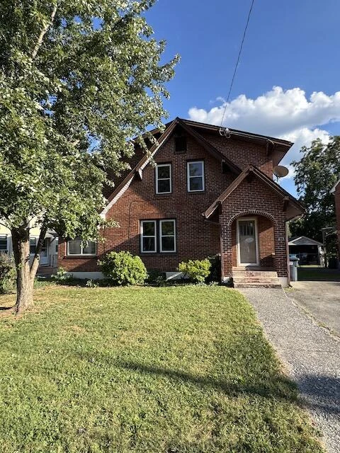 417 Fieldale RD - Photo 33