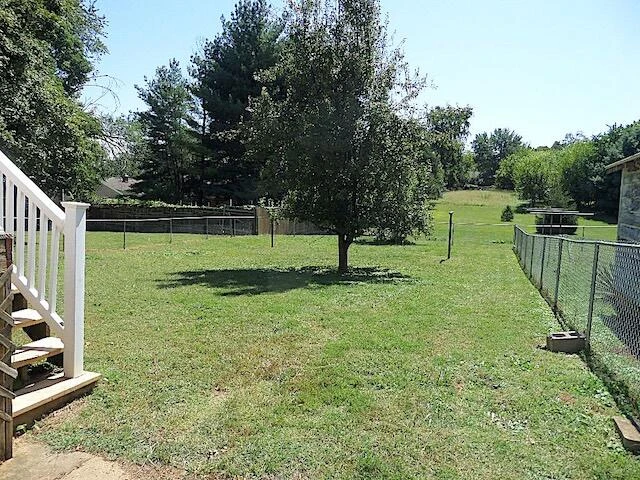 417 Fieldale RD - Photo 34
