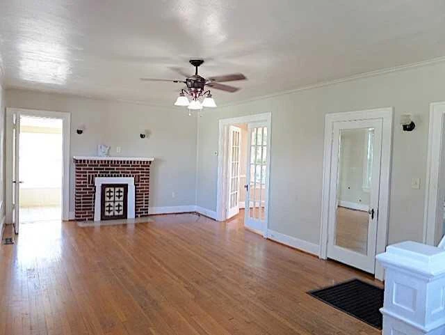 417 Fieldale RD - Photo 4