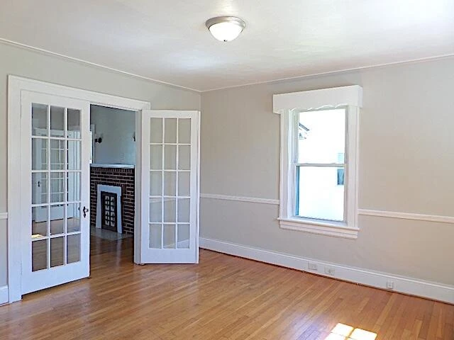 417 Fieldale RD - Photo 7