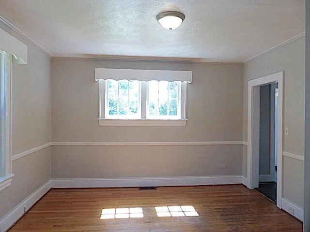 417 Fieldale RD - Photo 8