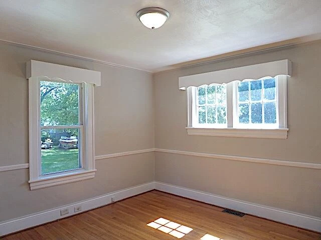 417 Fieldale RD - Photo 9