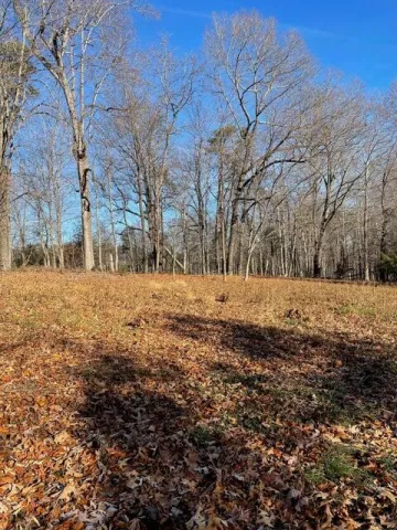 Lot 49 Lake View Pt, Glade Hill, VA, 24092