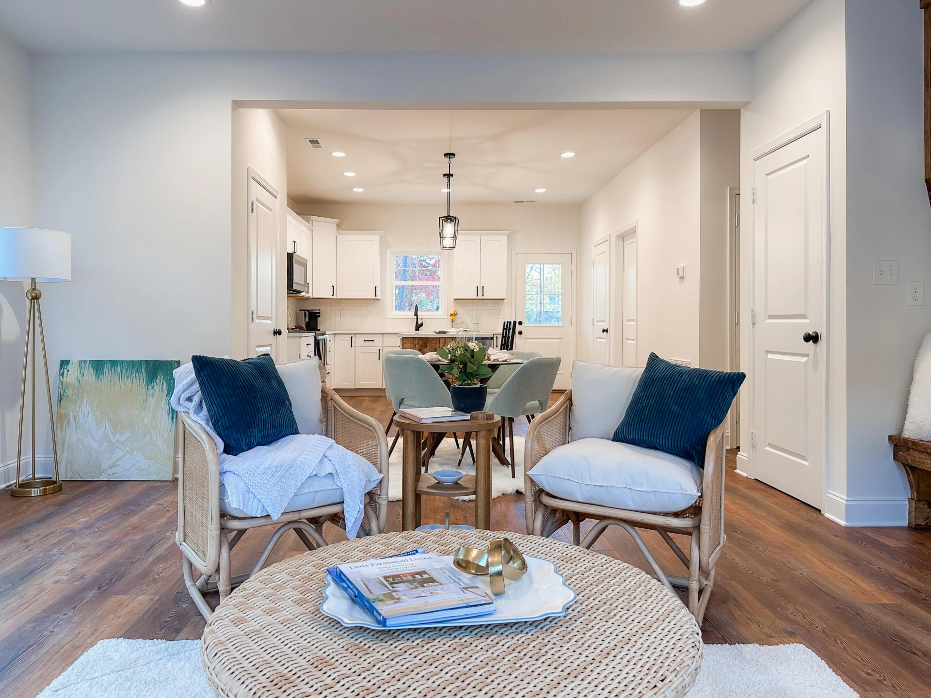 110 Aaron PL #604 - Photo 11