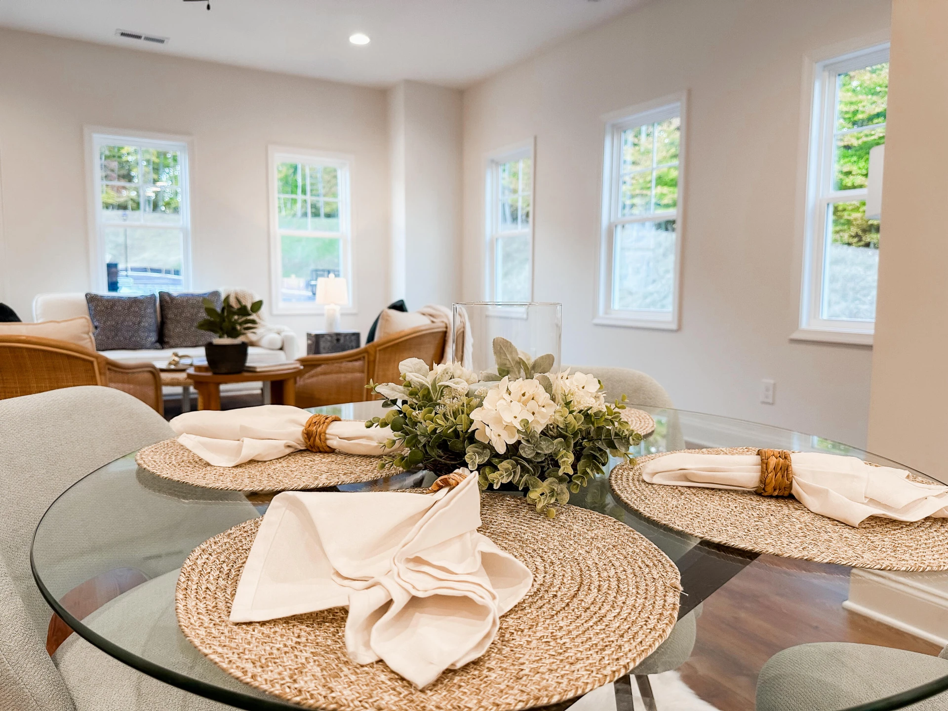 110 Aaron PL #604 - Photo 14