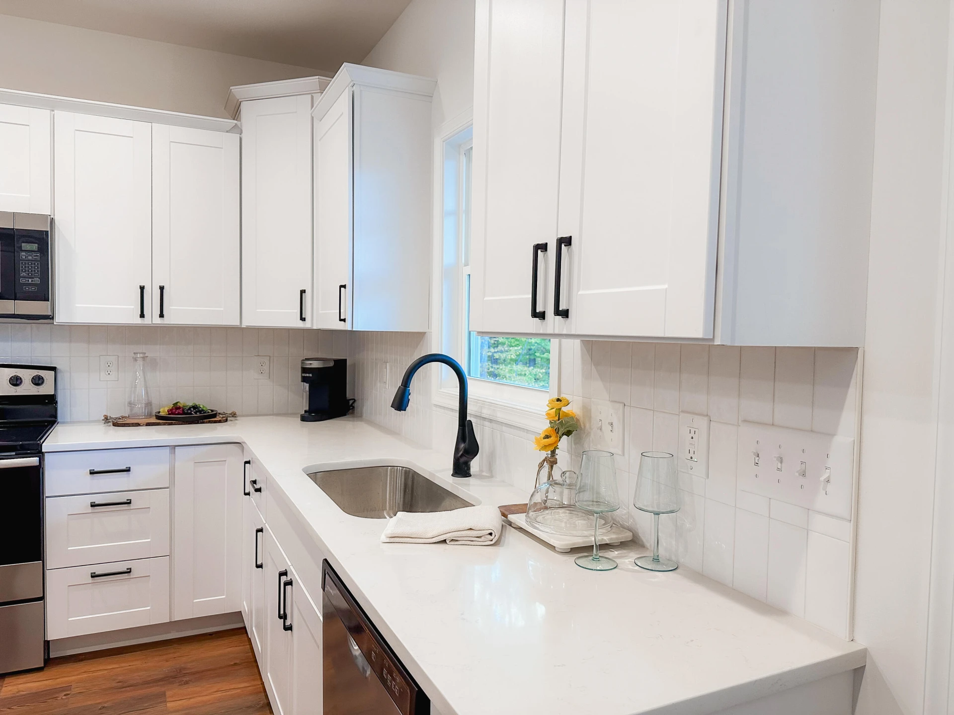 110 Aaron PL #604 - Photo 24