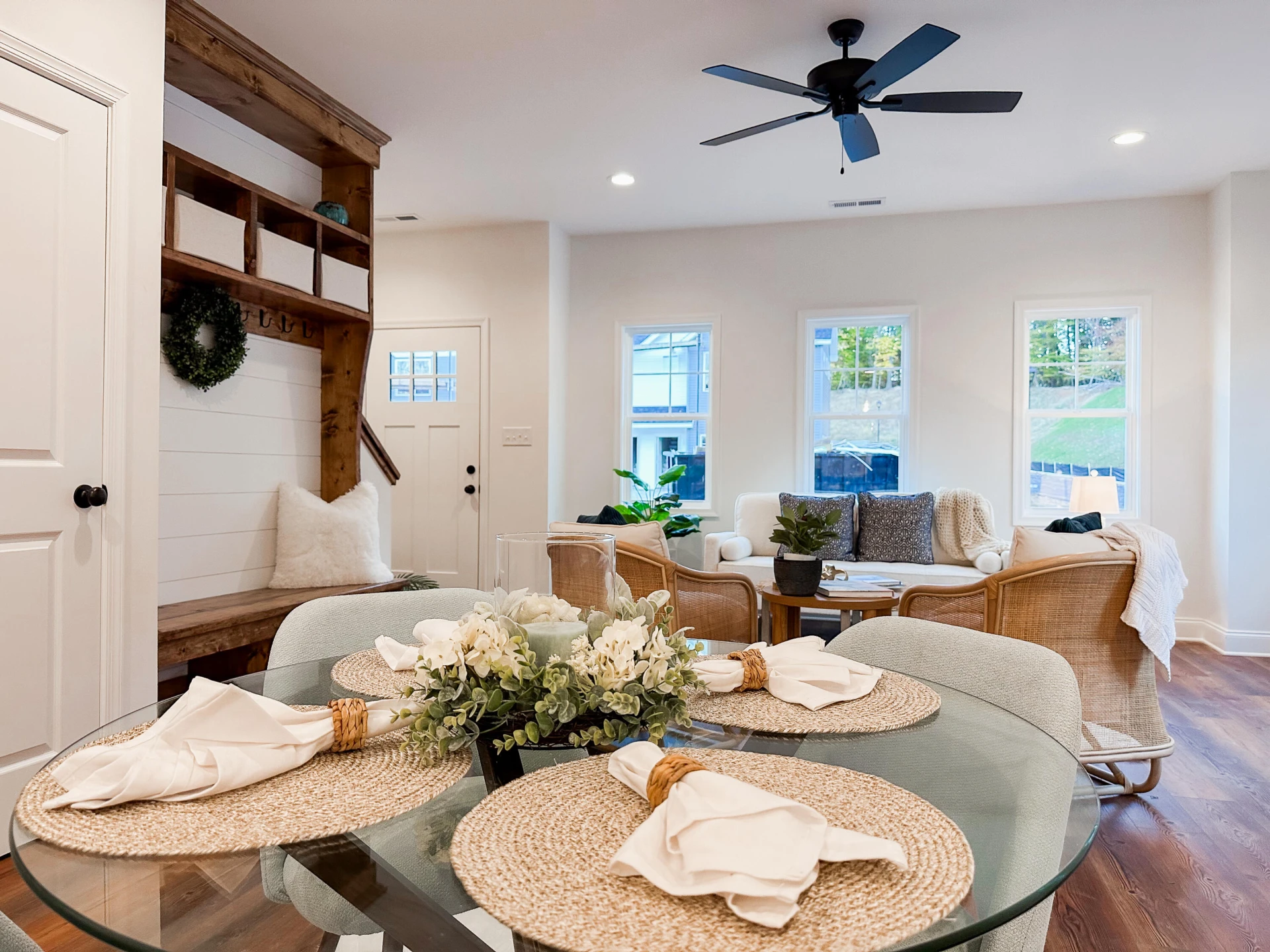 110 Aaron PL #604 - Photo 27
