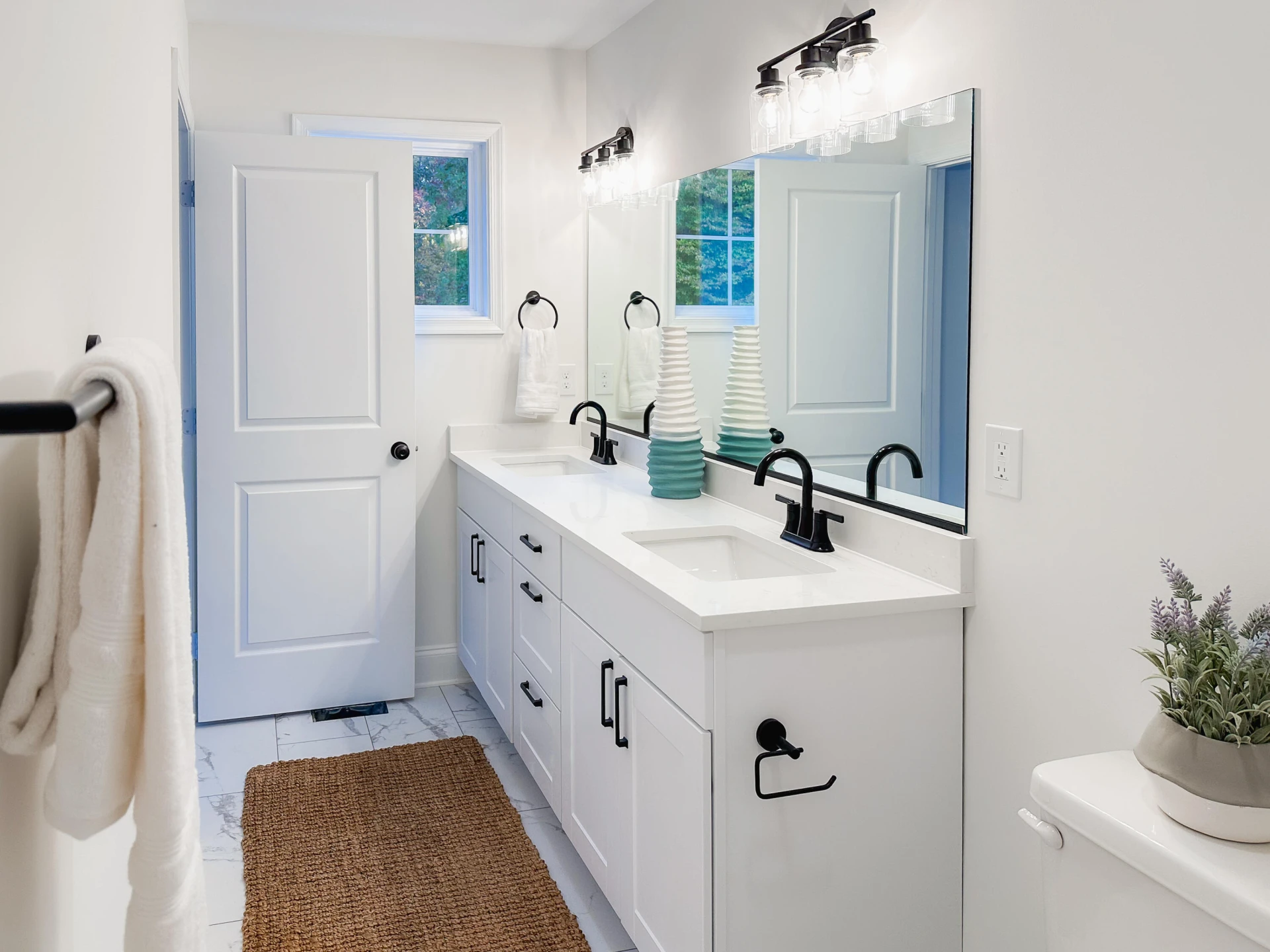 110 Aaron PL #604 - Photo 31