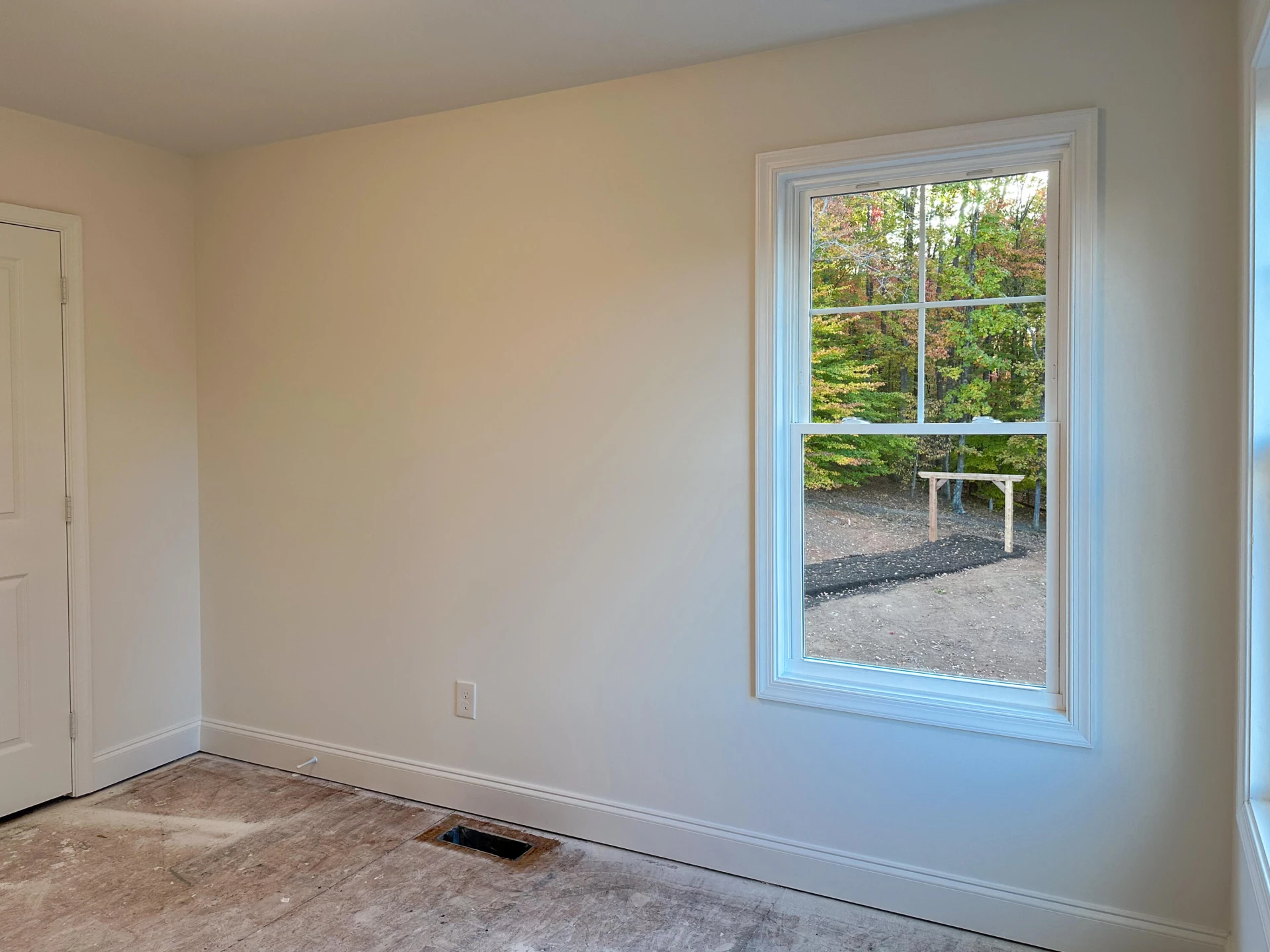 110 Aaron PL #604 - Photo 34