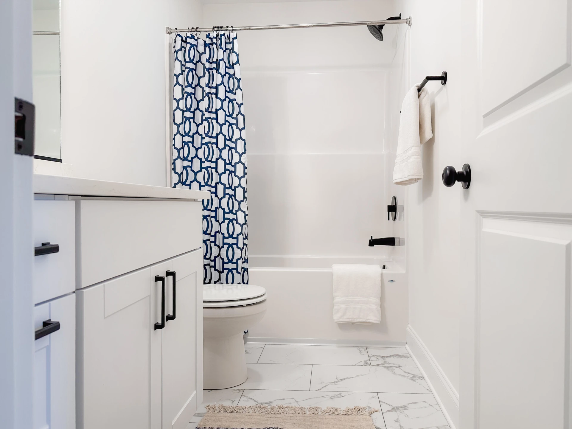 110 Aaron PL #604 - Photo 37