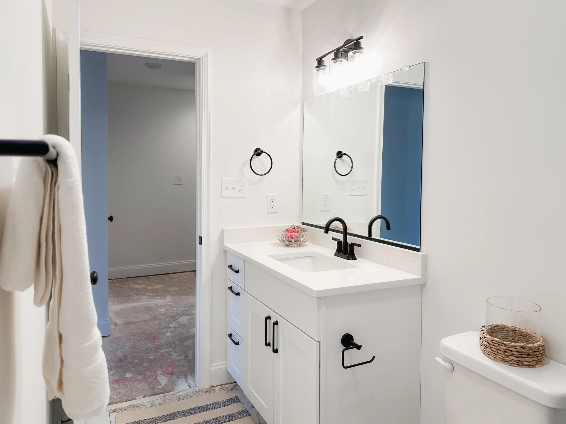 110 Aaron PL #604 - Photo 38