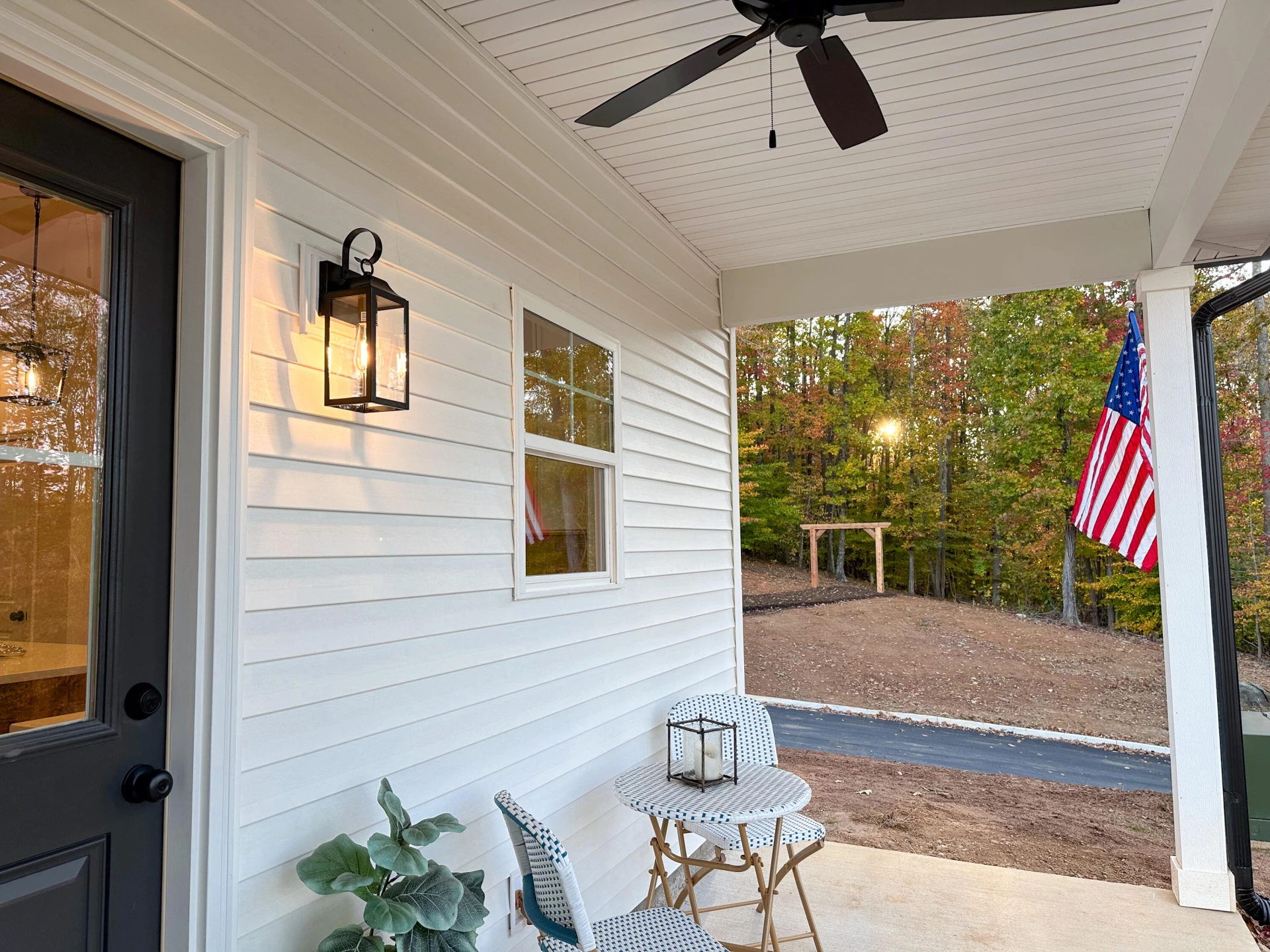 110 Aaron PL #604 - Photo 39