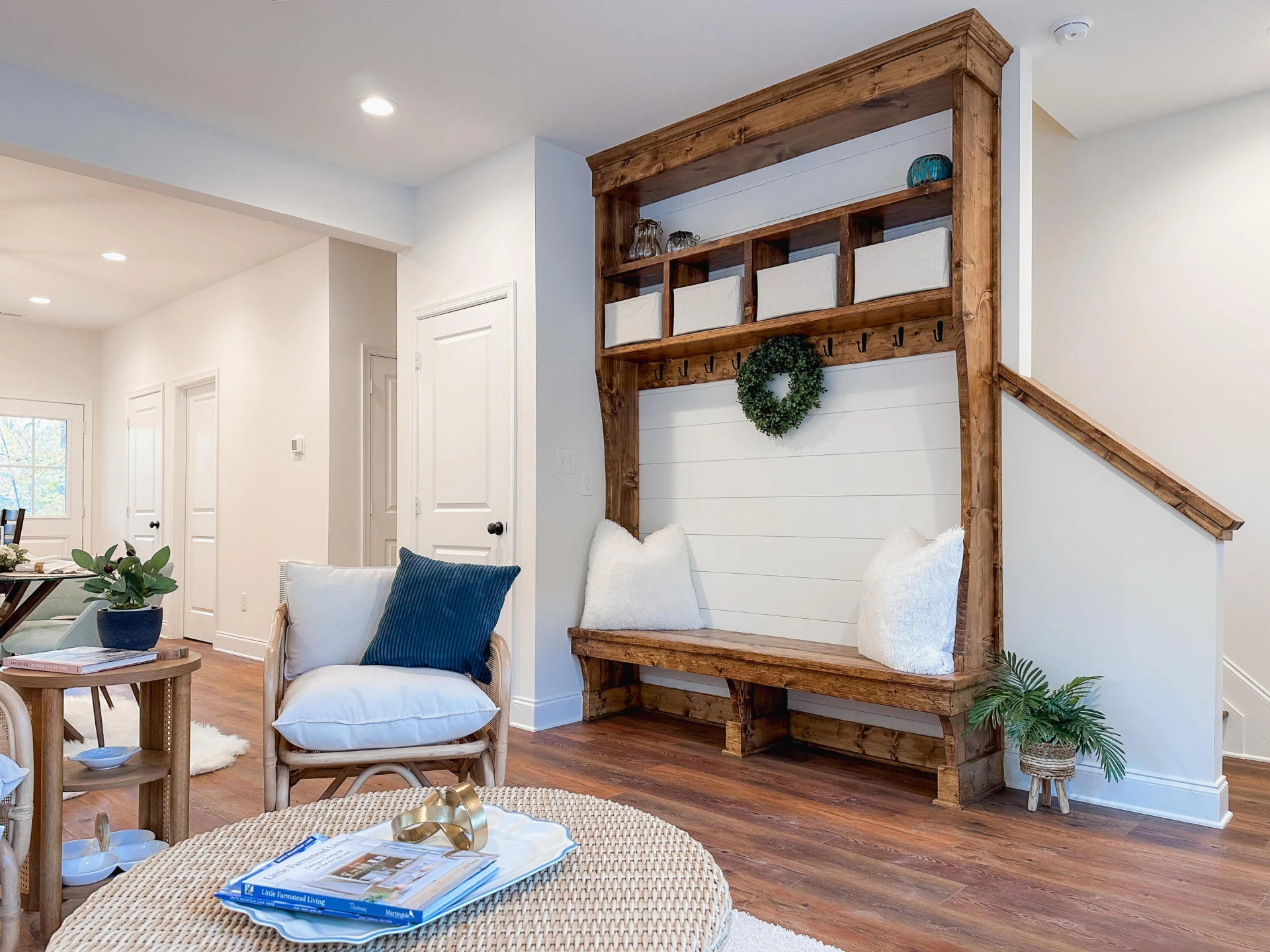 110 Aaron PL #608 - Photo 12