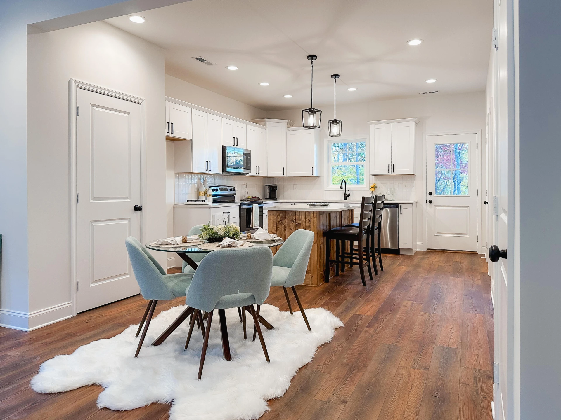 110 Aaron PL #608 - Photo 13
