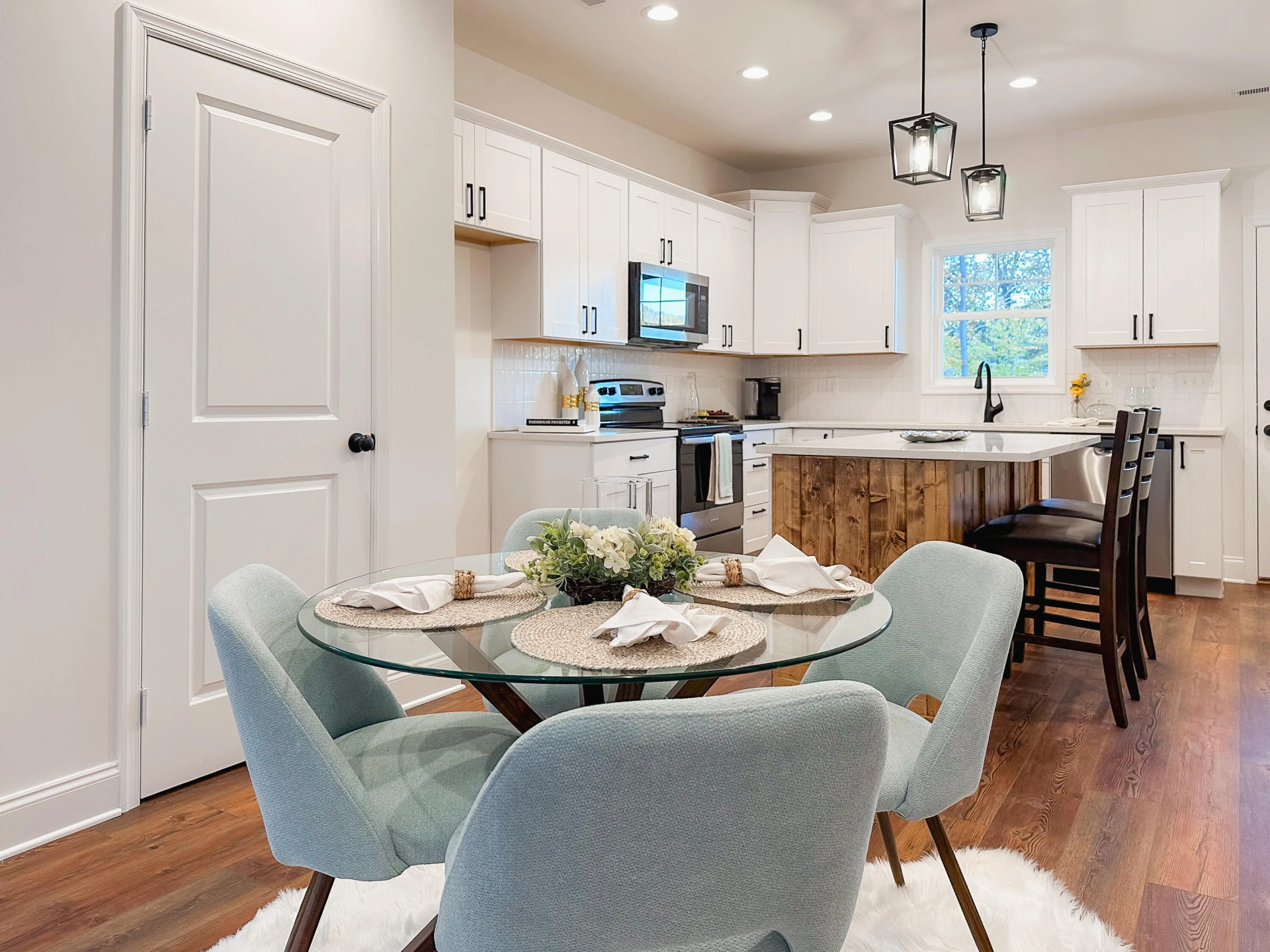 110 Aaron PL #608 - Photo 15