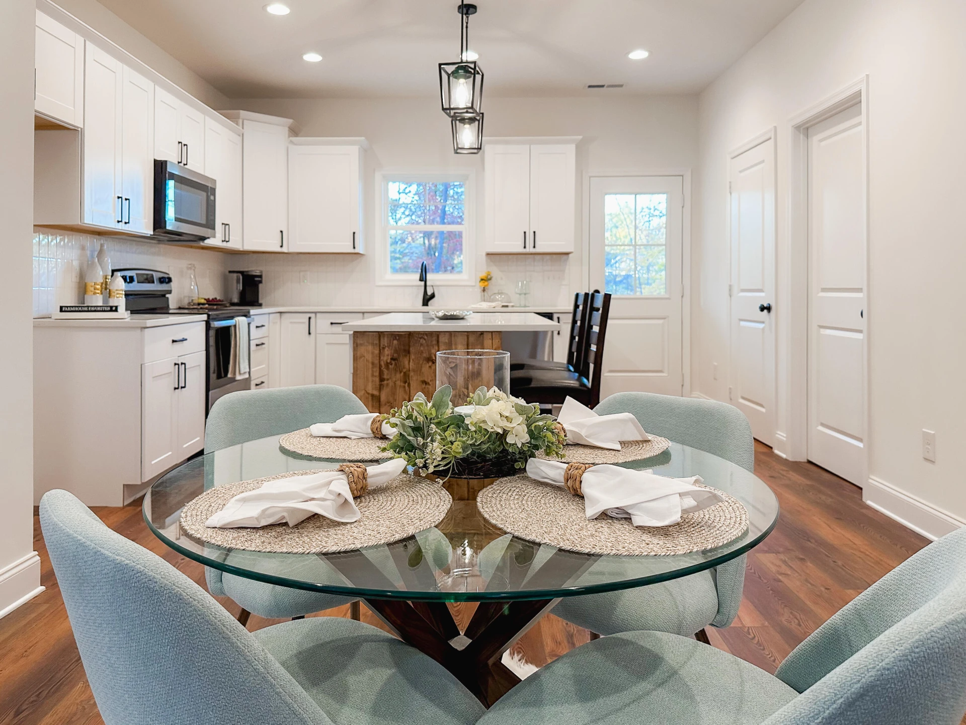110 Aaron PL #608 - Photo 16