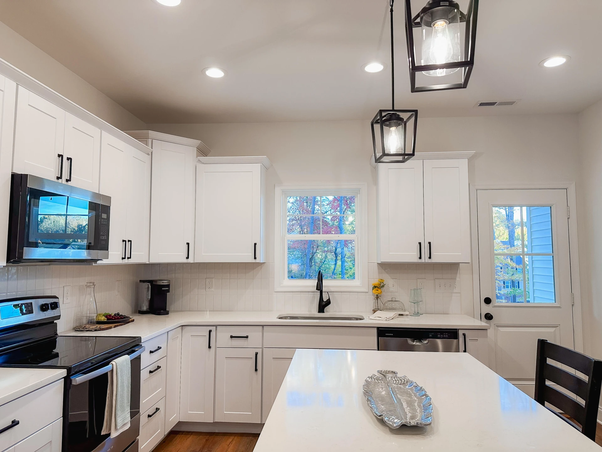 110 Aaron PL #608 - Photo 18