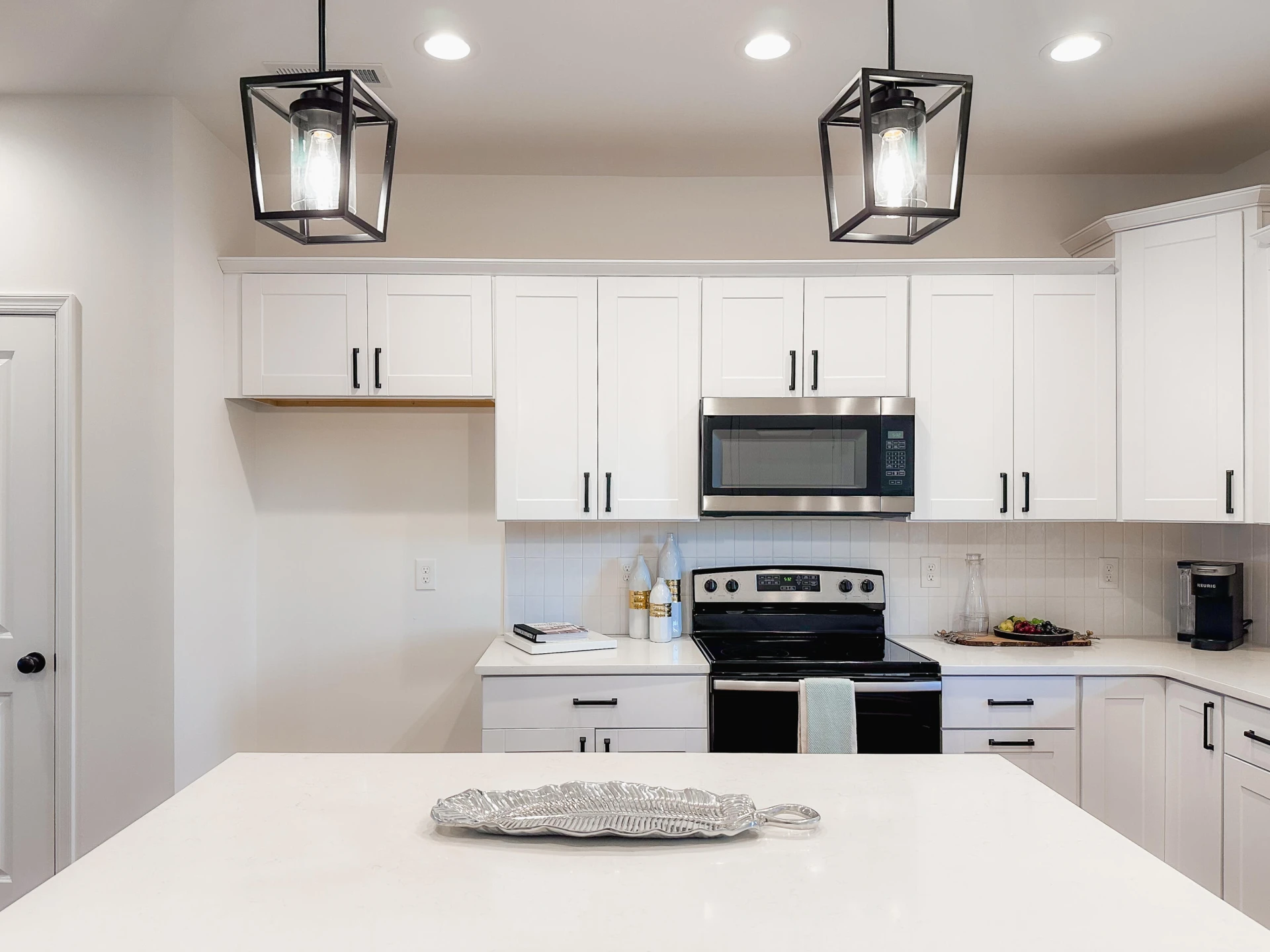 110 Aaron PL #608 - Photo 19