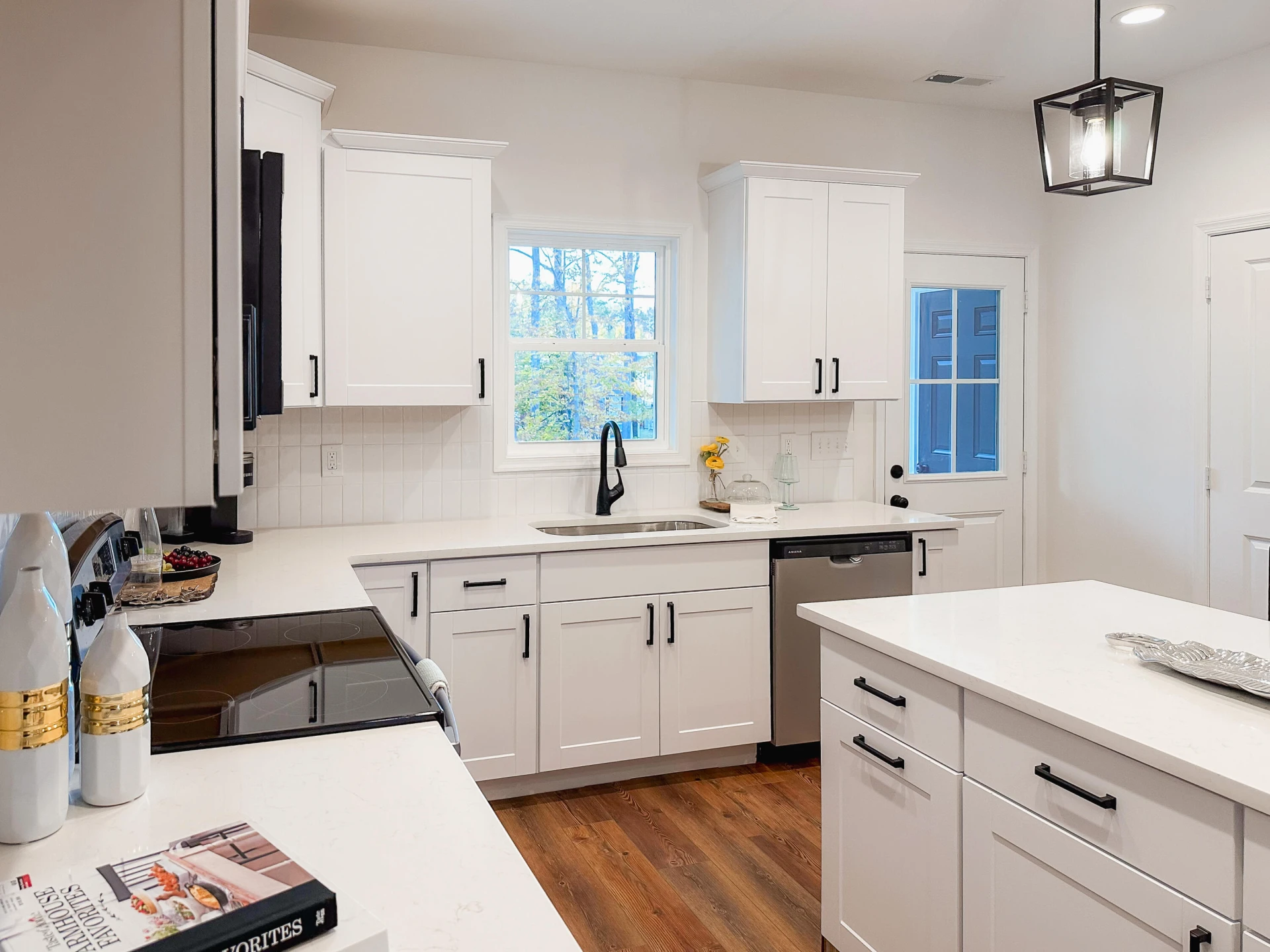 110 Aaron PL #608 - Photo 20