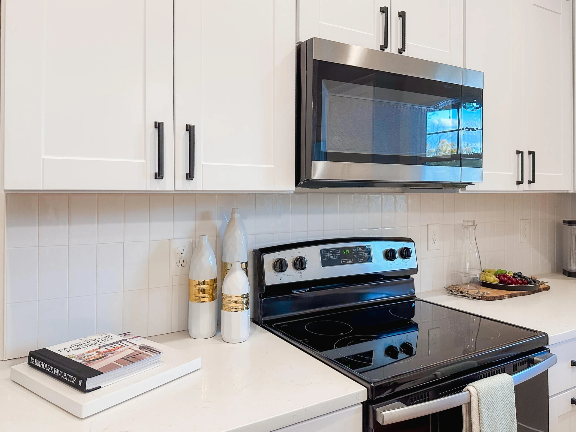 110 Aaron PL #608 - Photo 21