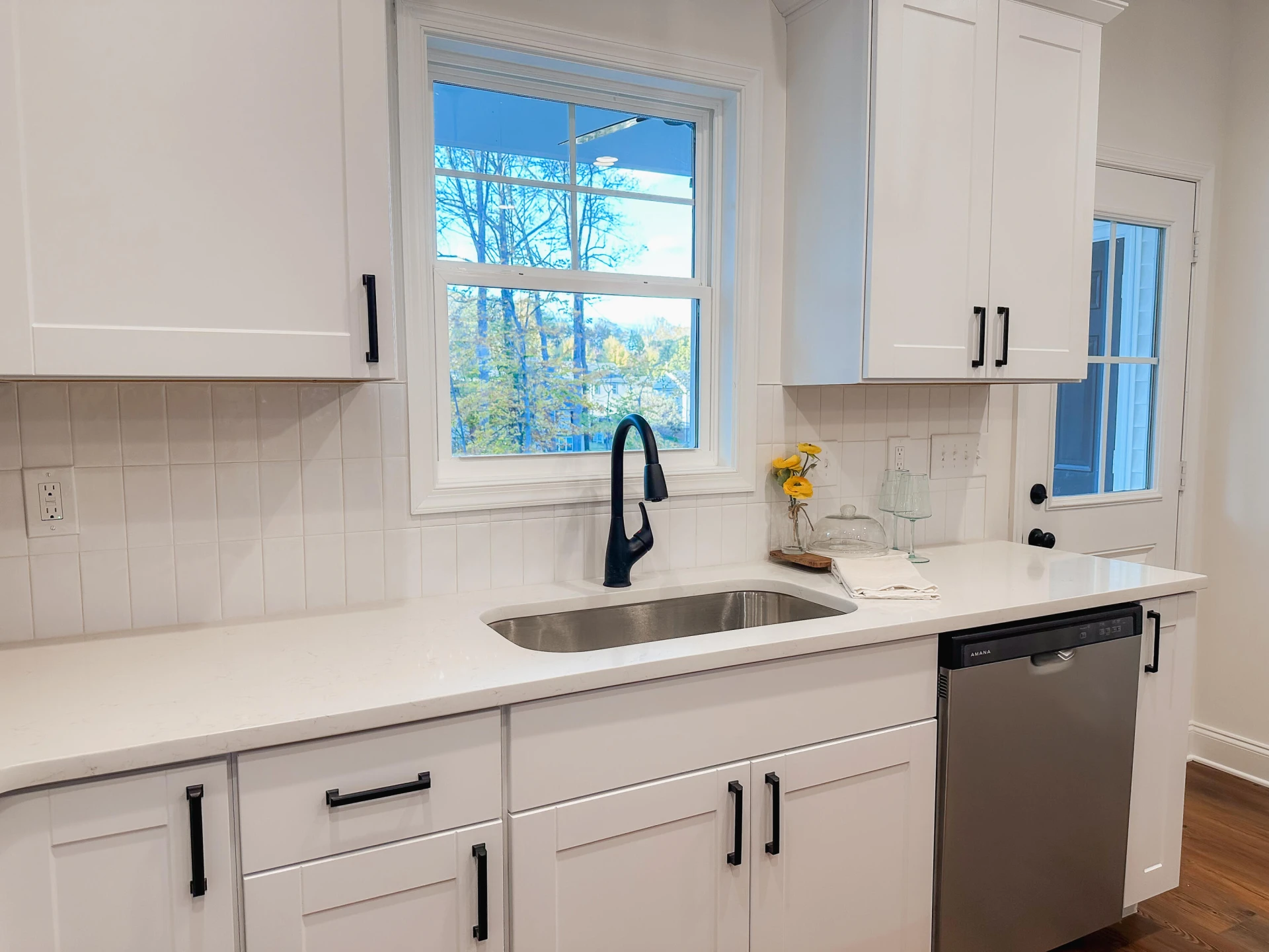 110 Aaron PL #608 - Photo 22