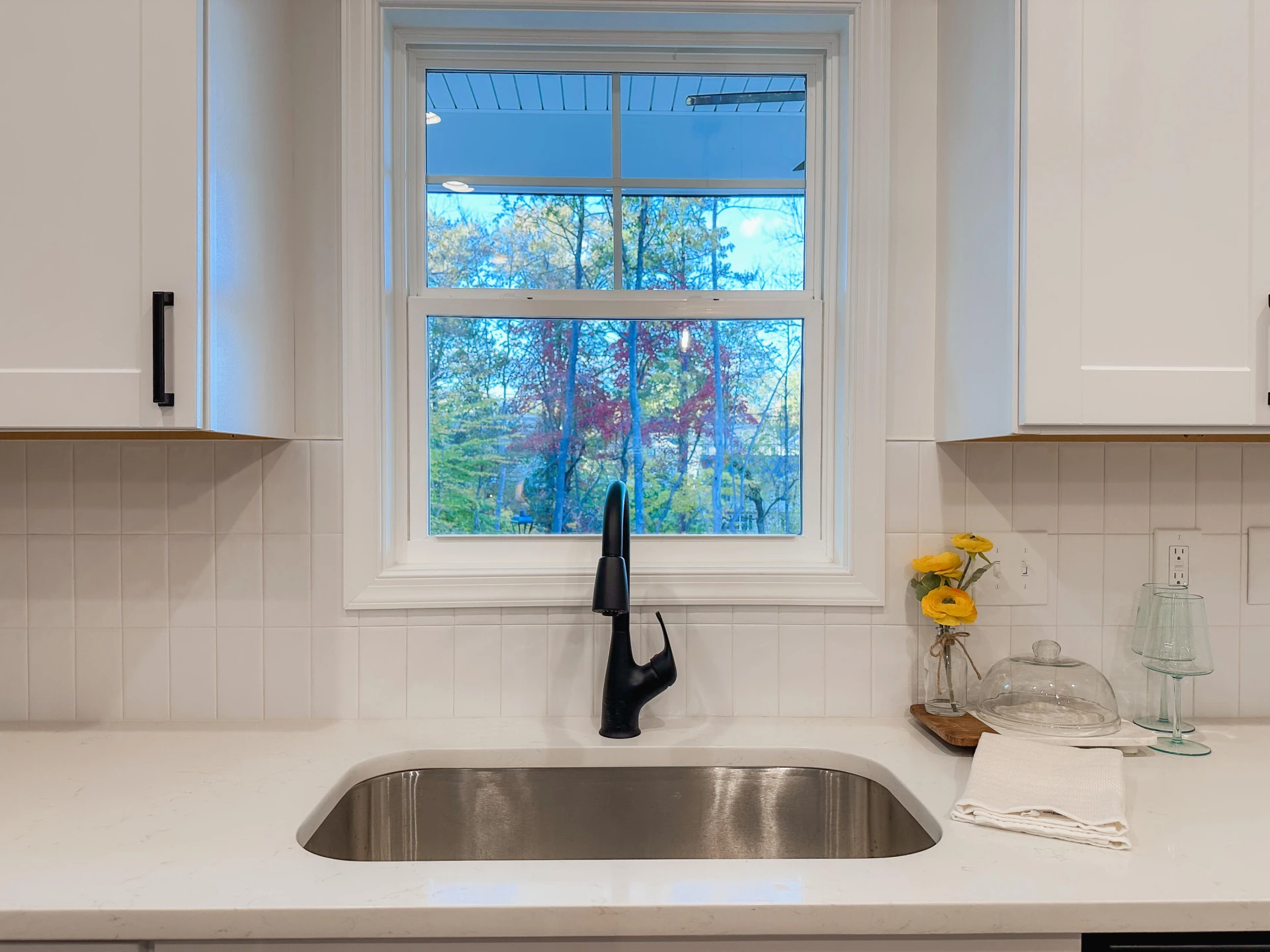 110 Aaron PL #608 - Photo 23