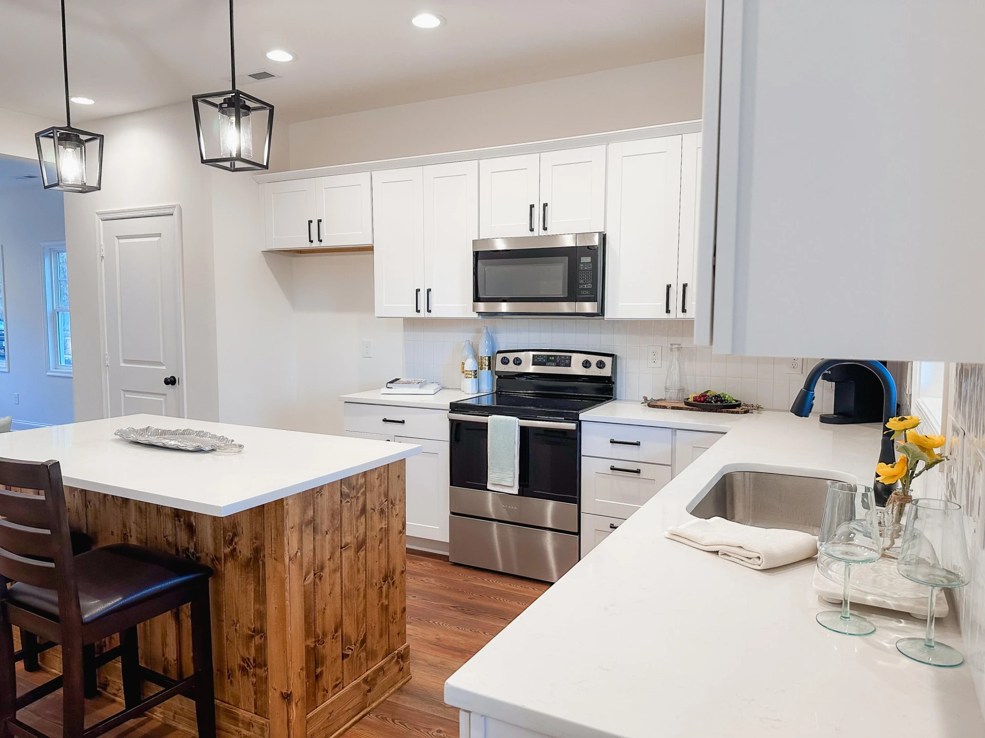 110 Aaron PL #608 - Photo 25