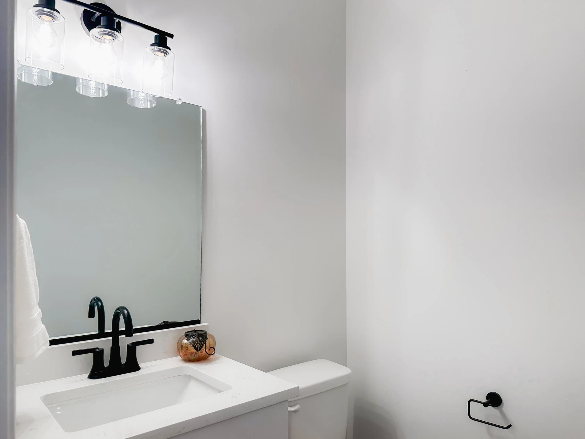 110 Aaron PL #608 - Photo 26