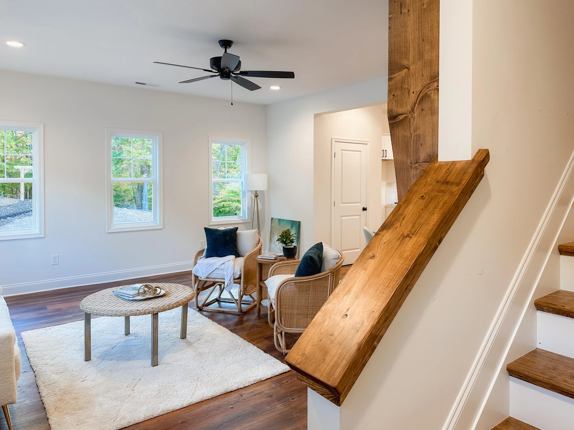 110 Aaron PL #608 - Photo 28