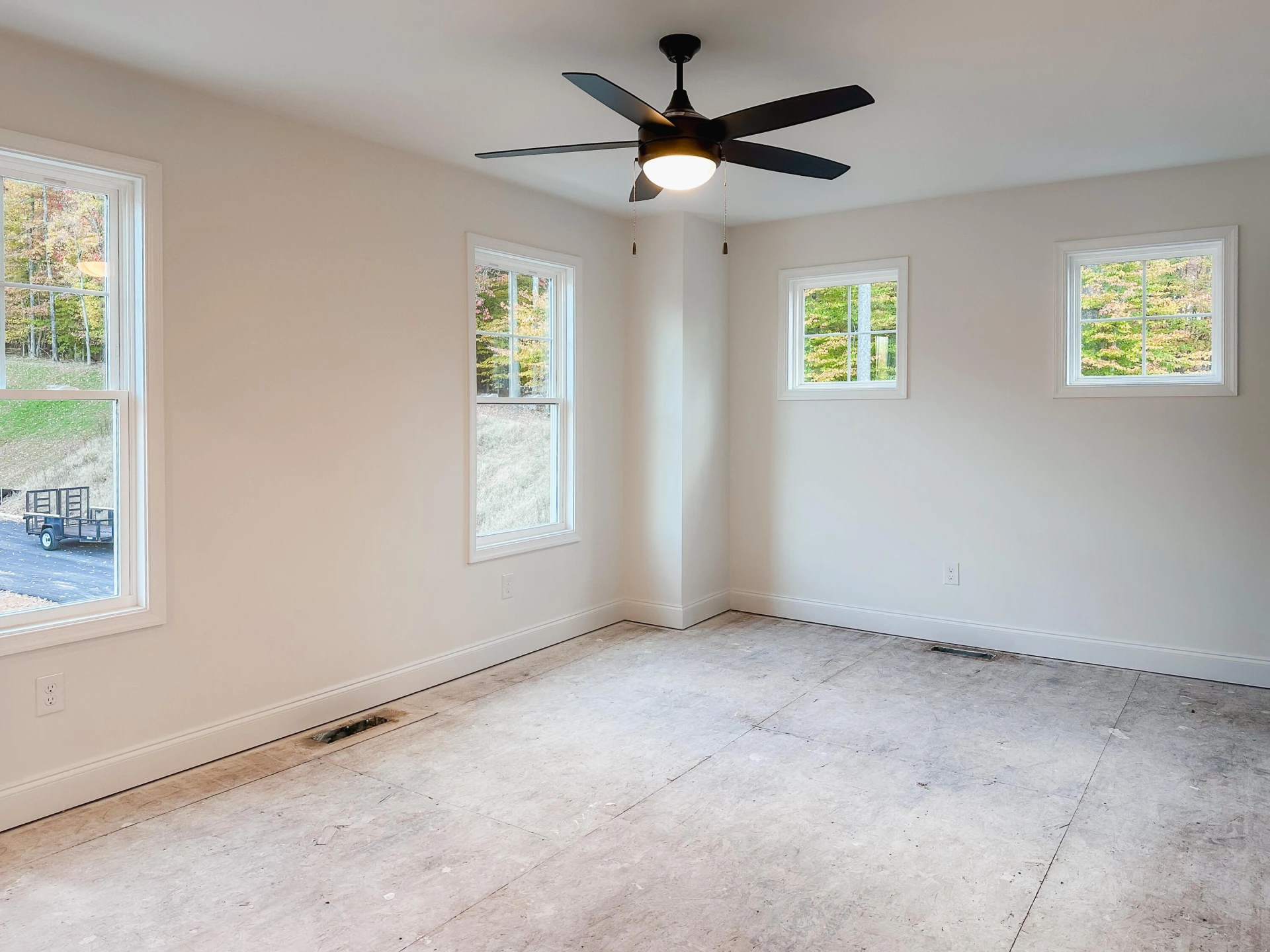 110 Aaron PL #608 - Photo 29