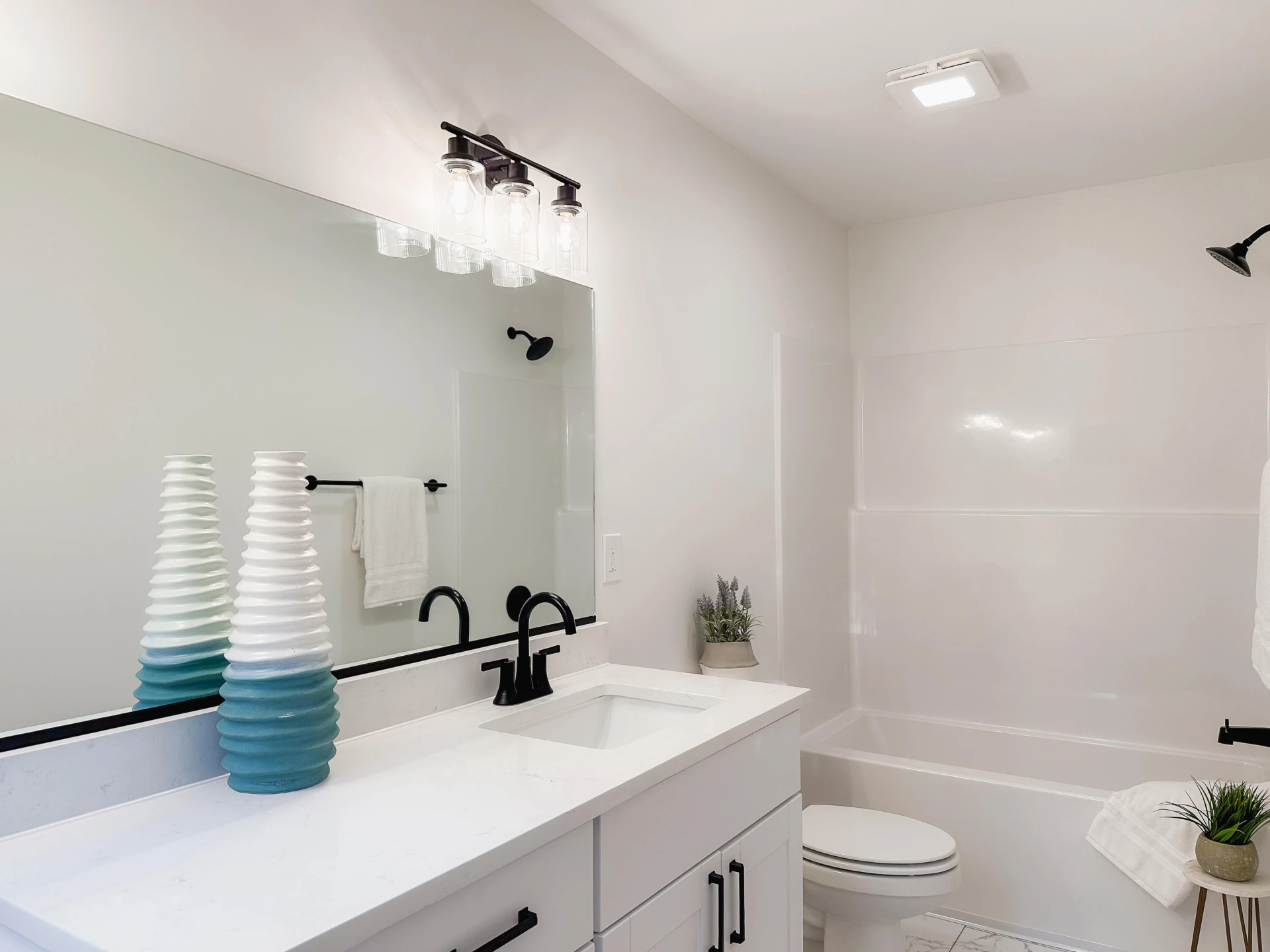 110 Aaron PL #608 - Photo 30