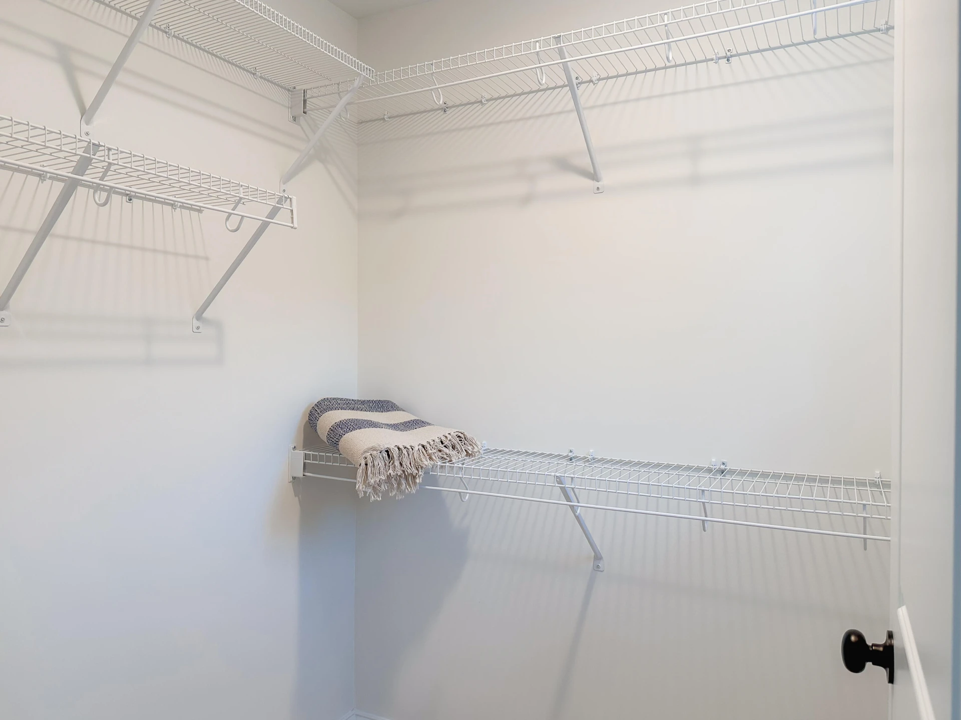 110 Aaron PL #608 - Photo 32