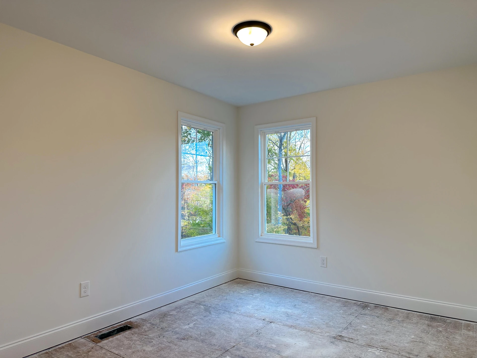 110 Aaron PL #608 - Photo 33