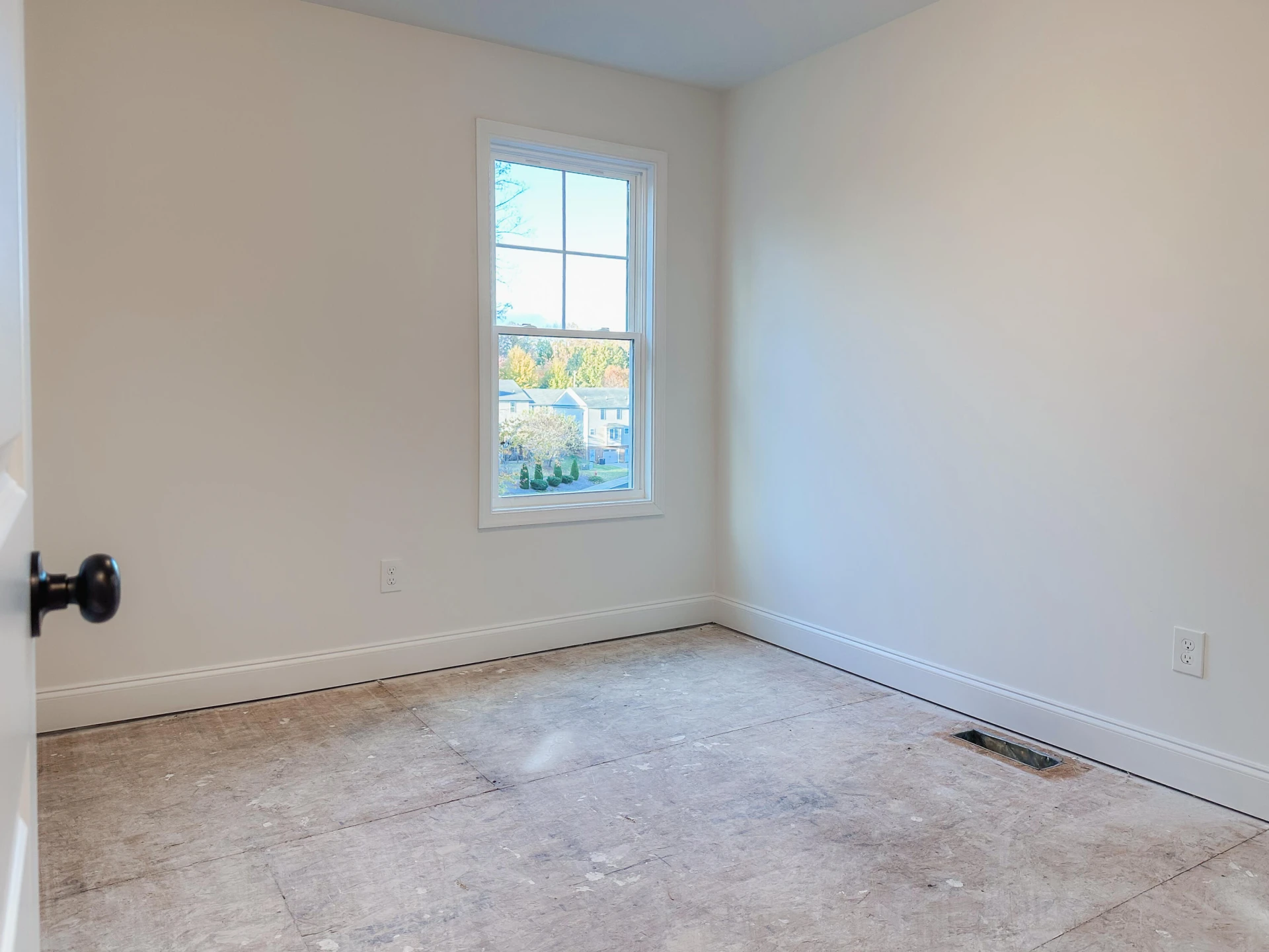 110 Aaron PL #608 - Photo 35
